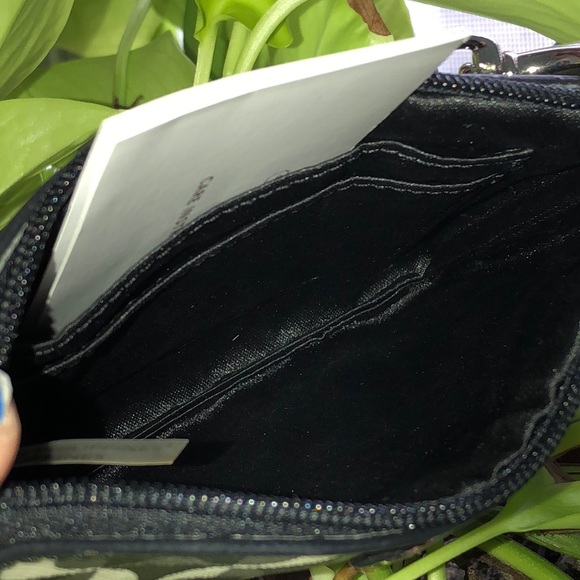 💝COACH Wristlet & COACH POPPY WRISTLET ! "HOT" 💝 - Picture 5 of 7